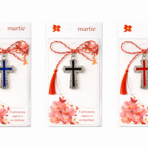 martisor