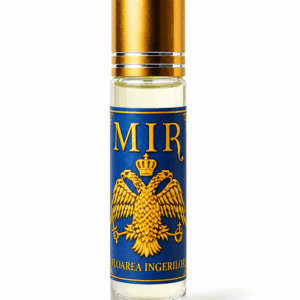 Mir floarea ingerilor