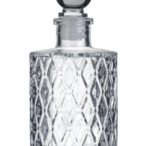 Sticlă Aghiazmă Cilindrică 150 ml