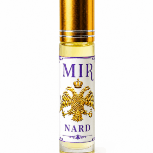 mir nard